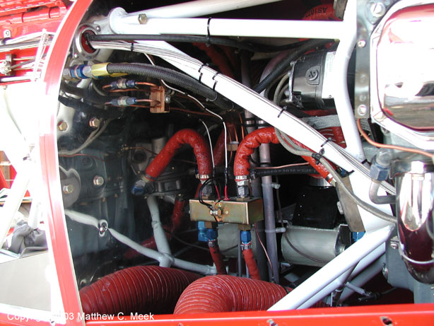 P7110197