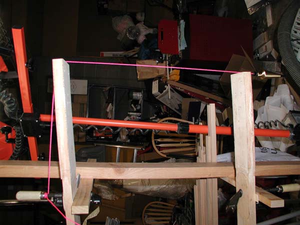 P9280323