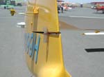 P5180114