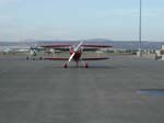 P5180122