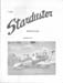 Starduster Magazine 1975-1-January