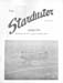 Starduster Magazine 1975-2-April