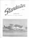 Starduster Magazine 1975-3-July