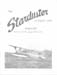 Starduster Magazine 1975-4-October