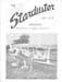 Starduster Magazine 1976-3-July