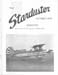 Starduster Magazine 1976-4-October