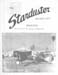 Starduster Magazine 1977-1-January