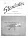 Starduster Magazine 1977-2-April