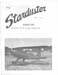 Starduster Magazine 1977-3-July