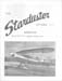 Starduster Magazine 1977-4-October