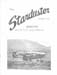 Starduster Magazine 1978-1-January