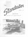 Starduster Magazine 1978-3-July