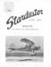 Starduster Magazine 1979-2-April