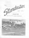 Starduster Magazine 1979-3-July