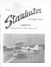 Starduster Magazine 1979-4-October