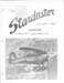 Starduster Magazine 1980-1-January