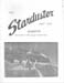 Starduster Magazine 1980-3-July