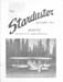 Starduster Magazine 1980-4-October