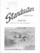 Starduster Magazine 1981-1-January
