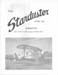 Starduster Magazine 1981-2-April