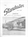 Starduster Magazine 1981-3-July