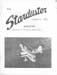 Starduster Magazine 1982-1-January