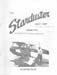 Starduster Magazine 1987-3-July