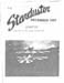 Starduster Magazine 1987-4-December