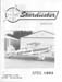 Starduster Magazine 1993-2-April
