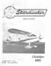 Starduster Magazine 1995-4-October