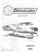 Starduster Magazine 1996-1-January