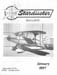 Starduster Magazine 1997-1-January