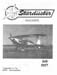 Starduster Magazine 1997-3-July