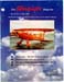 Starduster Magazine 1998-3-July
