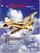 Starduster Magazine 2000-2-April